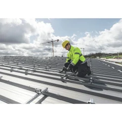 Hot 18V Brushless Compact Lithium-Ion 1/4 in. Hex Impact Driver (Tool Only) Impact Drivers|Impact Drivers