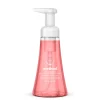 Online 10 oz Foaming Hand Wash - Pink Grapefruit Scent (6/Carton) Cleaning & Janitorial Supplies