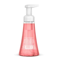 Online 10 oz Foaming Hand Wash - Pink Grapefruit Scent (6/Carton) Cleaning & Janitorial Supplies