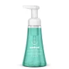 10 oz Foaming Hand Wash - Waterfall Scent (6/Carton) Cleaning & Janitorial Supplies