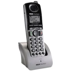 Sale Cordless Accessory Handset Office Electronics & Batteries