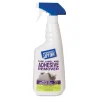 Best MTS 40701 22 oz Tape, Label and Adhesive Remover (6/Carton) Cleaning & Janitorial Supplies