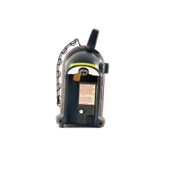 MH9BX Portable Buddy 9000 BTU Propane Heater Heaters