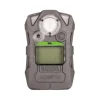 Online ALTAIR 2X Gas Detector - Charcoal Electrical Testers