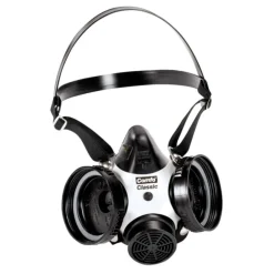 Discount Comfo Classic SoftFeel Hycar Facepiece - Medium Masks