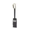 Best Suspension Trauma Safety Step with Carabiner Fall Protection
