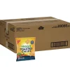 New 1.75 oz. Bag Wheat Thins Toasted Veggie Chips (60/Carton) Food And Snacks