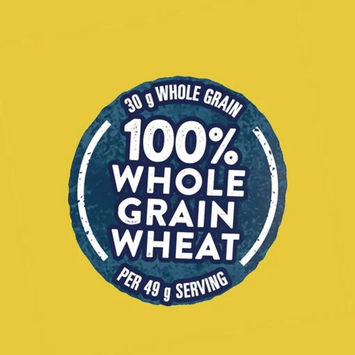 New 1.75 oz. Bag Wheat Thins Toasted Veggie Chips (60/Carton) Food And Snacks