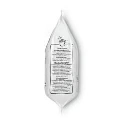 Discount 2 lb Bag Frothy Coffee Beverage - French Vanilla (6/Carton) Food And Snacks