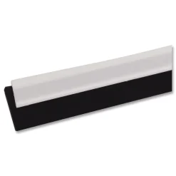 Clearance MaxiPlus Plastic Floor Squeegee, 18-in Wide Blade Cleaning & Janitorial Supplies