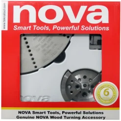 Hot 3-Piece Chuck Jaw Assortment Bundle Power Tool Accessories