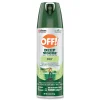Sale Deep Woods 4 oz. Aerosol Spray Dry Insect Repellent - Neutral Scent (12/Carton) Cleaning & Janitorial Supplies