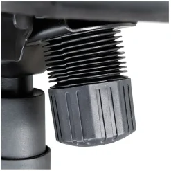 Sale Executive Swivel/Tilt Chair (Fixed T-Bar Arms/ Black) Office Furniture & Lighting