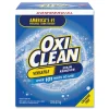 Sale 7.22 lbs. Box Versatile Stain Remover - Regular Scent Cleaning & Janitorial Supplies