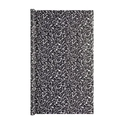 Clearance Fadeless Paper Roll 50 lb Weight 47.25-in x 50 ft White/Black Paper & Printables