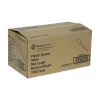 Outlet Fieldware Mediumweight Spoon Cutlery - White (1,000/Carton) Tabletop And Serveware