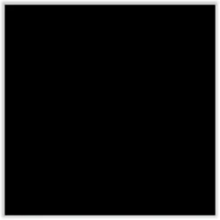 Hot Medium 1 mm InkJoy 50ST Stick Ballpoint Pen - Black Ink/Clear Barrel (60/Pack) Pens, Pencils & Markers
