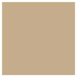 Sale WG01009 12 in. x 12 in. Grease-Resistant Food Wrap - Natural (5000/Carton) Tabletop And Serveware