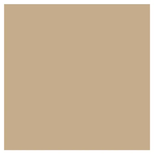 Sale WG01009 12 in. x 12 in. Grease-Resistant Food Wrap - Natural (5000/Carton) Tabletop And Serveware