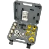 Discount Crankshaft and Camshaft Seat Tool Kit Engine Tools