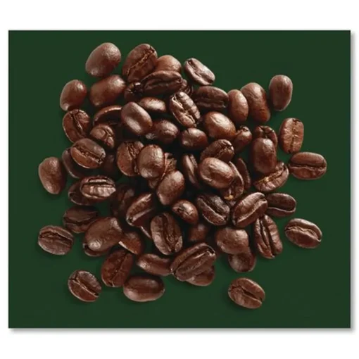 Best 504918 2.5 oz. Frack Pack Coffee Portion Packs - Cafe Domingo Blend (18/Box) Food And Snacks