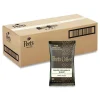 Best 504916 2.5 oz. Major Dickason's Blend Coffee Fraction Packs (18/Box) Food And Snacks