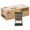 Sale 504913 House Blend 2.5 oz. Frack Pack Decaf Coffee Portion Packs (18/Box) Food And Snacks