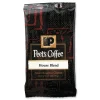 New 504915 House Blend 2.5 oz. Frack Pack Coffee Portion Packs (18/Box) Food And Snacks