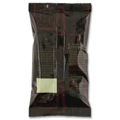 New 504915 House Blend 2.5 oz. Frack Pack Coffee Portion Packs (18/Box) Food And Snacks