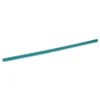 Hot 511181 5 in. PHA Marine Biodegradable Stir Straws - Ocean Blue (1000/Box, 6 Boxes/Carton) Tabletop And Serveware