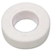New 0.5 in. x 10 yds First Aid Adhesive Tape (6/Box) Emergency Response