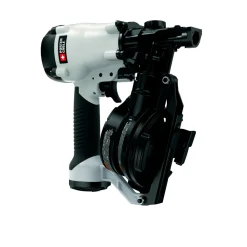 Best 15-Degree Pneumatic Coil Roofing Nailer Pneumatic Nailers And Staplers