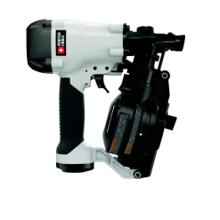 Best 15-Degree Pneumatic Coil Roofing Nailer Pneumatic Nailers And Staplers