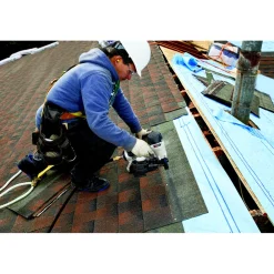 Best 15-Degree Pneumatic Coil Roofing Nailer Pneumatic Nailers And Staplers