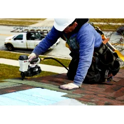 Best 15-Degree Pneumatic Coil Roofing Nailer Pneumatic Nailers And Staplers