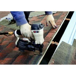Best 15-Degree Pneumatic Coil Roofing Nailer Pneumatic Nailers And Staplers