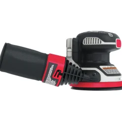 New 20V MAX Cordless Random Orbital Sander (Tool Only) Sanders & Polishers