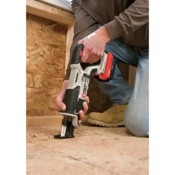 New 20V MAX Cordless Lithium-Ion Drill Driver and Reciprocating Saw Combo Kit Combo Kits