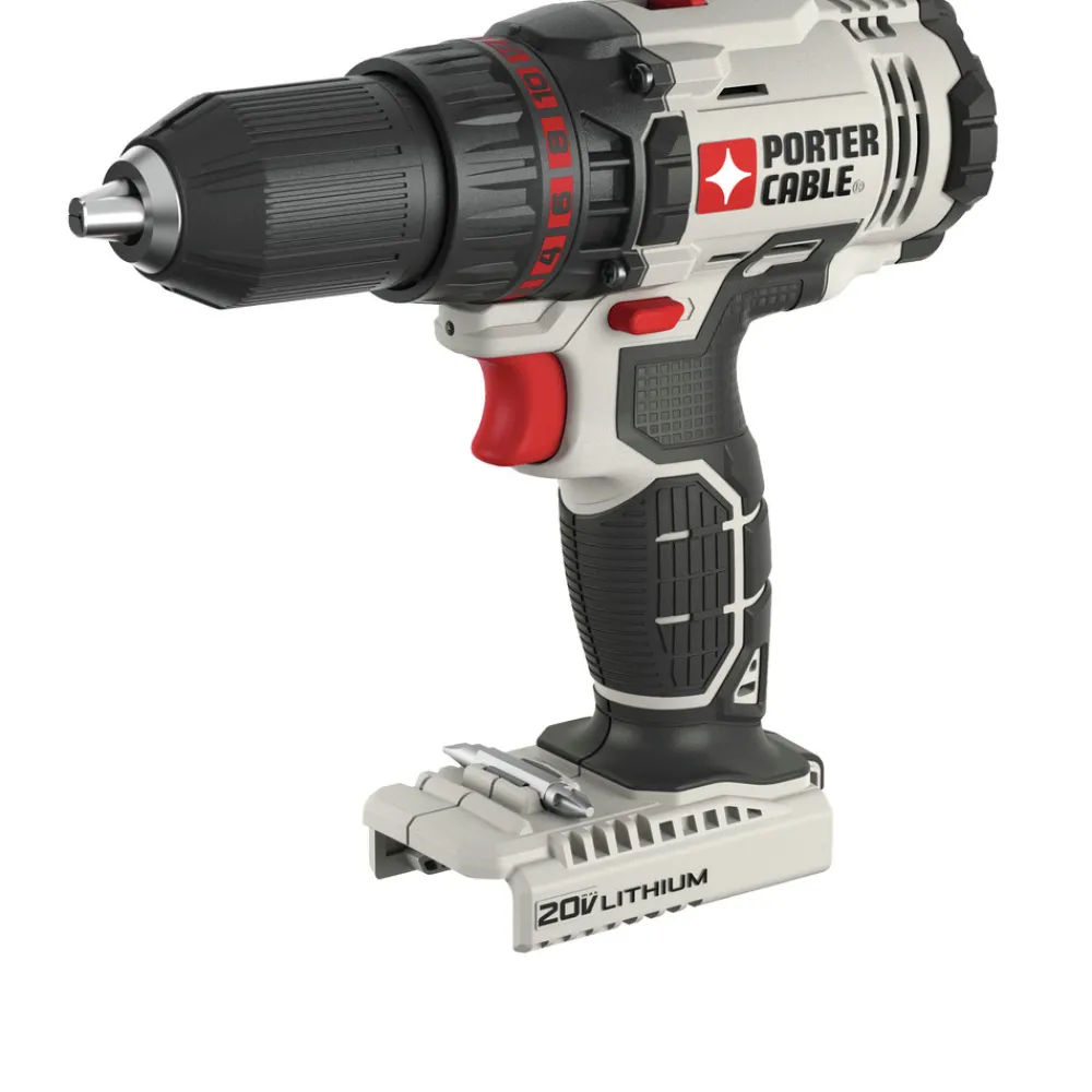 New 20V MAX Cordless Lithium-Ion Drill Driver and Reciprocating Saw Combo Kit Combo Kits