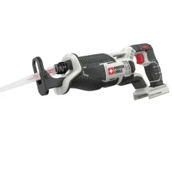 New 20V MAX Cordless Lithium-Ion Drill Driver and Reciprocating Saw Combo Kit Combo Kits