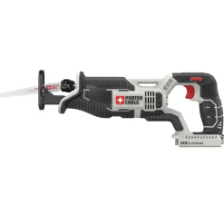 New 20V MAX Cordless Lithium-Ion Drill Driver and Reciprocating Saw Combo Kit Combo Kits