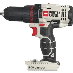 Discount 20V MAX Lithium-Ion 8-Tool Combo Kit Combo Kits