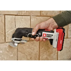 Discount 20V MAX Lithium-Ion 8-Tool Combo Kit Combo Kits
