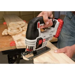 Discount 20V MAX Lithium-Ion 8-Tool Combo Kit Combo Kits