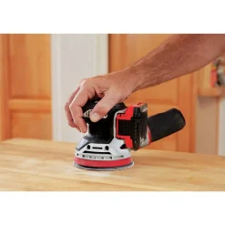 Discount 20V MAX Lithium-Ion 8-Tool Combo Kit Combo Kits