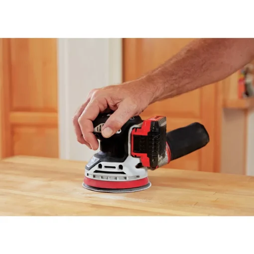 Discount 20V MAX Lithium-Ion 8-Tool Combo Kit Combo Kits