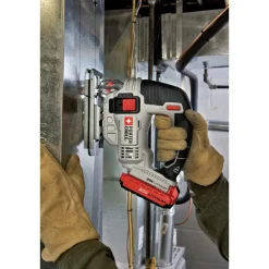 Discount 20V MAX Lithium-Ion 8-Tool Combo Kit Combo Kits