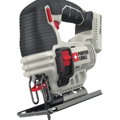 Discount 20V MAX Lithium-Ion 8-Tool Combo Kit Combo Kits
