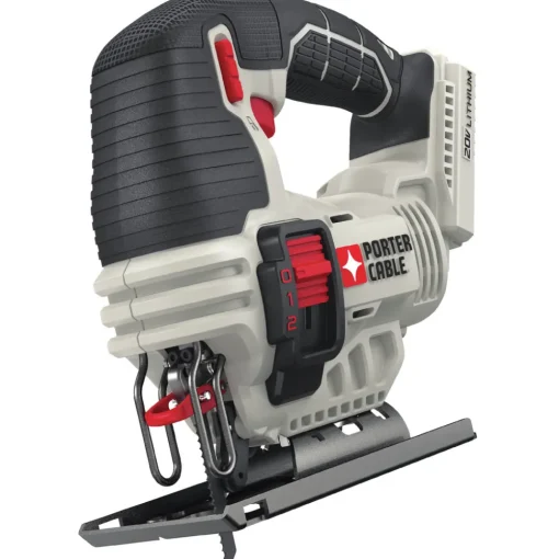 Discount 20V MAX Lithium-Ion 8-Tool Combo Kit Combo Kits
