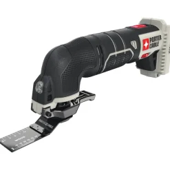 Discount 20V MAX Lithium-Ion 8-Tool Combo Kit Combo Kits